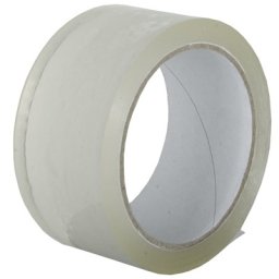 Maxum hotmelt ragasztószalag, csomagolószalag 48/60 (a Vibac helyettesítője)