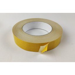 Kétoldalú ragasztószalag, Ulith, 25 mm x 50 m