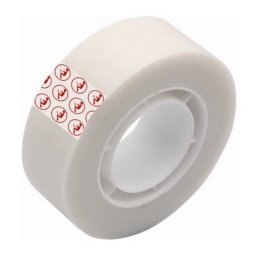 Cellux, 19 mm/33 y, ragasztószalag