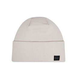 Buff Sapka Knitted 126457.798.10.00 Bézs