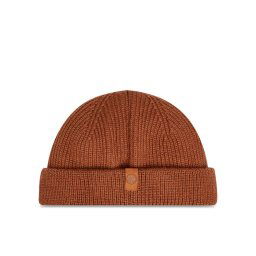 Buff Sapka Knitted 132323.330.10.00 Barna