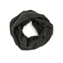 Buff Körsál Merino Midweight 113023.843.10.00 Fekete