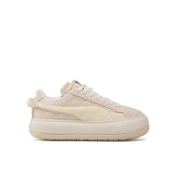 Puma Sportcipők Mayu Market 385594 01 Bézs