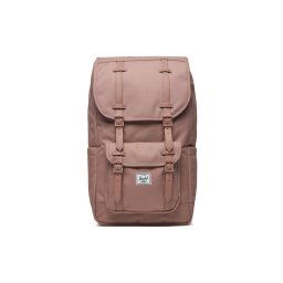 Herschel Hátizsák Little America 11390-02077 Rózsaszín