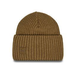 Buff Sapka Knitted 129694.315.10.00 Barna