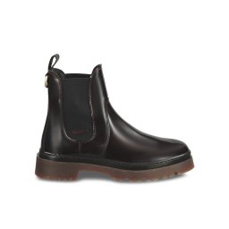 Gant Bokacsizma Aligrey Chelsea Boot 27551324 Bordó