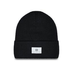 Buff Sapka Knitted 132330.999.10.00 Fekete