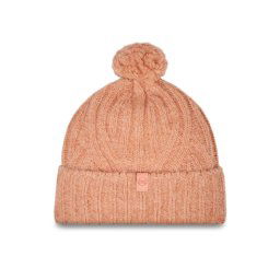 Buff Sapka Knitted 132335.401.10.00 Barna