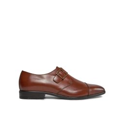 Ted Baker Félcipő 262675 Barna