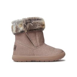 Primigi Csizma 4850644 S Rózsaszín