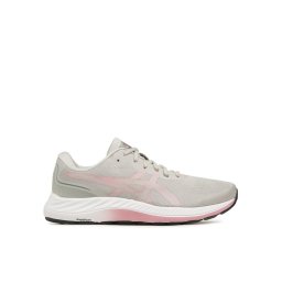 Asics Futócipő Gel-Excite 9 1012B182 Szürke