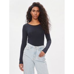 Vero Moda Body AWARE Heaven 10298465 Sötétkék Slim Fit