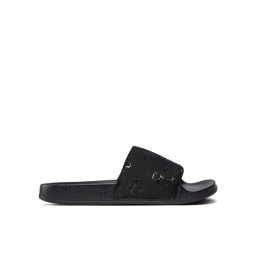 Ted Baker Papucs 257425 Fekete
