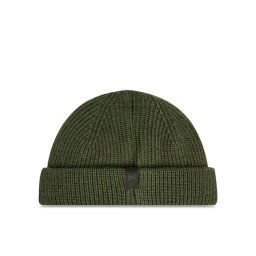 Buff Sapka Knitted 132323.809.10.00 Khaki
