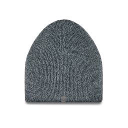 Buff Sapka Knitted 129618.938.10.00 Szürke