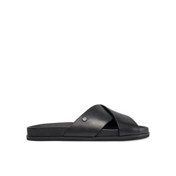 Ted Baker Papucs 260016 Fekete