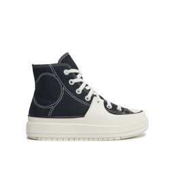 Converse Tornacipő Chuck Taylor All Star Construct A05094C Fekete