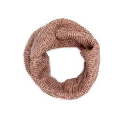 Buff Körsál Knitted & Fleece 126472.508.10.00 Rózsaszín