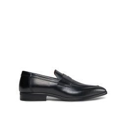 Ted Baker Lords 262673 Fekete