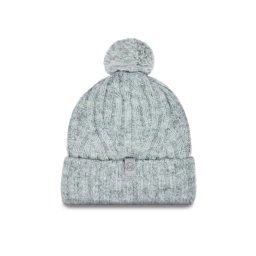 Buff Sapka Knitted 132335.937.10.00 Szürke