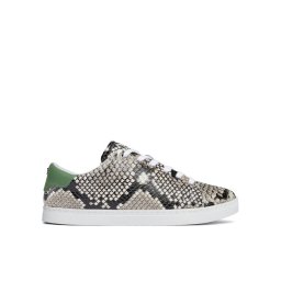 Ted Baker Sportcipők Feeky 253704 Szürke