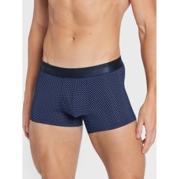HOM Boxerek Max 401914 Sötétkék