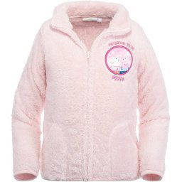 Peppa malac Friends gyerek pulóver, felső 3 - 4 év / 98 - 104 cm