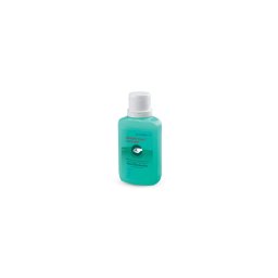 Schülke desderman® care kézfertőtlenítő gél - Illatmentes - 100 ml - 1 db
