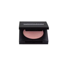 Camaleon highlighter pink 2,5g