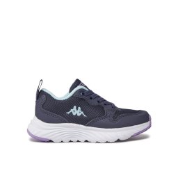 Kappa Sportcipők Dalvis El Kid 34138XW Kék