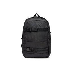 Billabong Hátizsák ABYBP00139 Fekete