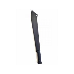 Machete BARRACUDA, 57 cm