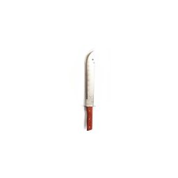 Machete SURVIVAL, 49 cm