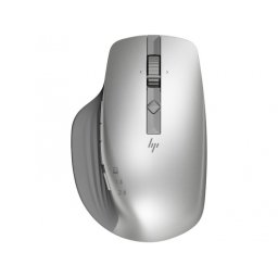 930 Creator Wireless Mouse