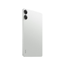 Xiaomi Redmi Pad 128GB