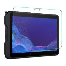 Samsung Galaxy Tab Active4 Pro 64GB