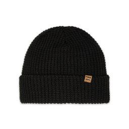 Billabong Sapka ABJHA00243 Fekete