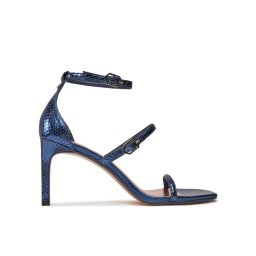 Ted Baker Szandál 159889 Sötétkék