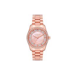Michael Kors Karóra Lexington MK7444 Rózsaszín