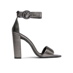 Ted Baker Szandál Secataa 241461 Szürke