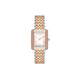 Michael Kors Karóra Emery MK4744 Színes