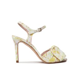 Ted Baker Szandál 263180 Színes