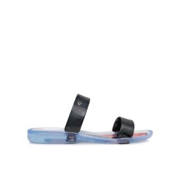 Ted Baker Papucs Juleey 261819 Fekete