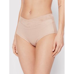 Triumph Alakformáló alsó True Shape Sensation 10162228 Bézs