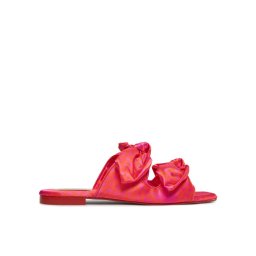 Ted Baker Papucs Fuyya 258620 Piros
