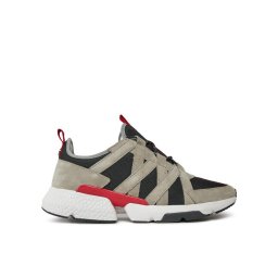 Ted Baker Sportcipők 256662 Szürke