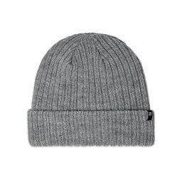 Billabong Sapka MABNQBAR Szürke