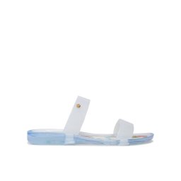 Ted Baker Papucs 261820 Átlátszó