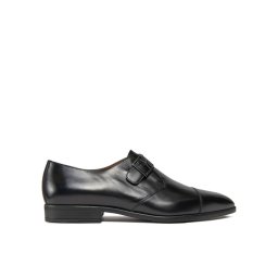 Ted Baker Félcipő 262675 Fekete