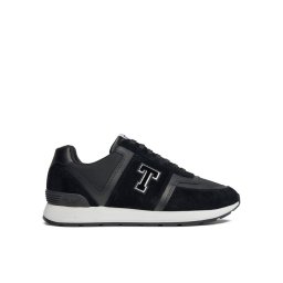 Ted Baker Sportcipők 256661 Fekete